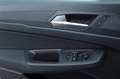 Ford Tourneo Connect Titanium 2.0 LED-Scheinwerfer Grau - thumbnail 28