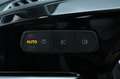 Ford Tourneo Connect Titanium 2.0 LED-Scheinwerfer Grau - thumbnail 29