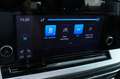 Ford Tourneo Connect Titanium 2.0 LED-Scheinwerfer Grau - thumbnail 36