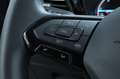 Ford Tourneo Connect Titanium 2.0 LED-Scheinwerfer Grau - thumbnail 30