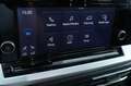 Ford Tourneo Connect Titanium 2.0 LED-Scheinwerfer Grau - thumbnail 35