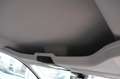 Ford Tourneo Connect Titanium 2.0 LED-Scheinwerfer Grau - thumbnail 14