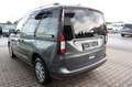 Ford Tourneo Connect Titanium 2.0 LED-Scheinwerfer Grau - thumbnail 5