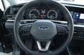 Ford Tourneo Connect Titanium 2.0 LED-Scheinwerfer Grau - thumbnail 27