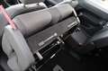 Ford Tourneo Connect Titanium 2.0 LED-Scheinwerfer Grau - thumbnail 21