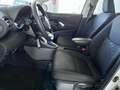 Toyota Yaris Hybrid 116 1.5 VVT-i Comfort Weiß - thumbnail 14