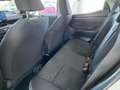 Toyota Yaris Hybrid 116 1.5 VVT-i Comfort Bianco - thumbnail 7