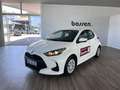 Toyota Yaris Hybrid 116 1.5 VVT-i Comfort Weiß - thumbnail 1