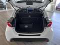 Toyota Yaris Hybrid 116 1.5 VVT-i Comfort Weiß - thumbnail 8