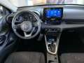 Toyota Yaris Hybrid 116 1.5 VVT-i Comfort Weiß - thumbnail 12