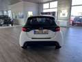Toyota Yaris Hybrid 116 1.5 VVT-i Comfort Weiß - thumbnail 4