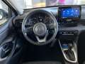 Toyota Yaris Hybrid 116 1.5 VVT-i Comfort Weiß - thumbnail 10
