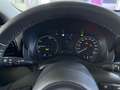 Toyota Yaris Hybrid 116 1.5 VVT-i Comfort Weiß - thumbnail 11