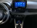 Toyota Yaris Hybrid 116 1.5 VVT-i Comfort Weiß - thumbnail 15