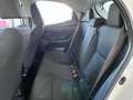 Toyota Yaris Hybrid 116 1.5 VVT-i Comfort Weiß - thumbnail 9