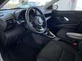 Toyota Yaris Hybrid 116 1.5 VVT-i Comfort Weiß - thumbnail 13