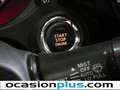 Mitsubishi Outlander 220DI-D Motion 2WD 5pl. Blanco - thumbnail 30