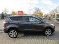 Ford Kuga 1.5 Titanium *Navi*Kamera*Sitzhzg.*AHK Grau - thumbnail 5