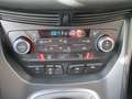 Ford Kuga 1.5 Titanium *Navi*Kamera*Sitzhzg.*AHK Grau - thumbnail 10