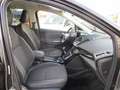 Ford Kuga 1.5 Titanium *Navi*Kamera*Sitzhzg.*AHK Grau - thumbnail 14