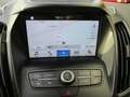 Ford Kuga 1.5 EcoBoost 2x4 Titanium Grau - thumbnail 8