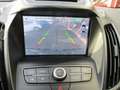 Ford Kuga 1.5 EcoBoost 2x4 Titanium Grau - thumbnail 9