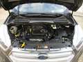 Ford Kuga 1.5 EcoBoost 2x4 Titanium Grau - thumbnail 13