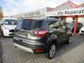 Ford Kuga 1.5 EcoBoost 2x4 Titanium Grau - thumbnail 3
