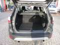 Ford Kuga 1.5 EcoBoost 2x4 Titanium Grau - thumbnail 12