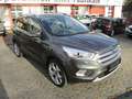 Ford Kuga 1.5 EcoBoost 2x4 Titanium Grau - thumbnail 4