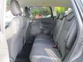 Ford Kuga 1.5 EcoBoost 2x4 Titanium Grau - thumbnail 11
