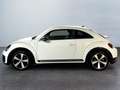 Volkswagen New Beetle 1.4 TSI BMT R-Line DSG 110 kW (150 PS), Autom. ... Weiß - thumbnail 2