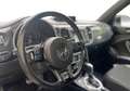 Volkswagen New Beetle 1.4 TSI BMT R-Line DSG 110 kW (150 PS), Autom. ... Weiß - thumbnail 5