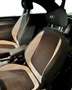Volkswagen New Beetle 1.4 TSI BMT R-Line DSG 110 kW (150 PS), Autom. ... Weiß - thumbnail 9