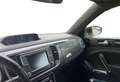 Volkswagen New Beetle 1.4 TSI BMT R-Line DSG 110 kW (150 PS), Autom. ... Weiß - thumbnail 8