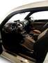 Volkswagen New Beetle 1.4 TSI BMT R-Line DSG 110 kW (150 PS), Autom. ... Weiß - thumbnail 7