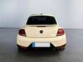 Volkswagen New Beetle 1.4 TSI BMT R-Line DSG 110 kW (150 PS), Autom. ... Weiß - thumbnail 3