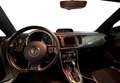 Volkswagen New Beetle 1.4 TSI BMT R-Line DSG 110 kW (150 PS), Autom. ... Weiß - thumbnail 6