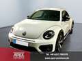 Volkswagen New Beetle 1.4 TSI BMT R-Line DSG 110 kW (150 PS), Autom. ... Weiß - thumbnail 1