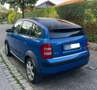 Audi A2 1.6 FSI colour.storm Blau - thumbnail 4