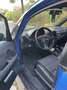 Audi A2 1.6 FSI colour.storm Blau - thumbnail 6
