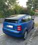 Audi A2 1.6 FSI colour.storm Blau - thumbnail 5