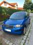Audi A2 1.6 FSI colour.storm Blau - thumbnail 1