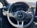 Mitsubishi ASX Plus|SMART KEY|RÜCKFAHRKAMERA|WINTERPAKET Negru - thumbnail 13
