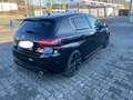 Peugeot 308 Peugeot 308 GTi THP 270 Facelift Noir - thumbnail 6