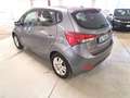 Hyundai iX20 1.4 90 CV Comfort Gris - thumbnail 3