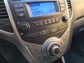 Hyundai iX20 1.4 90 CV Comfort Gris - thumbnail 14
