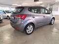 Hyundai iX20 1.4 90 CV Comfort Gris - thumbnail 4