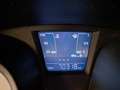 Hyundai iX20 1.4 90 CV Comfort Gris - thumbnail 13