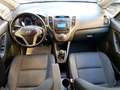 Hyundai iX20 1.4 90 CV Comfort Gris - thumbnail 11